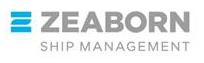 ZEABORN Ship Management GmbH & Cie. KG