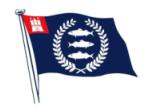 Ahrenkiel Steamship GmbH & Co. KG